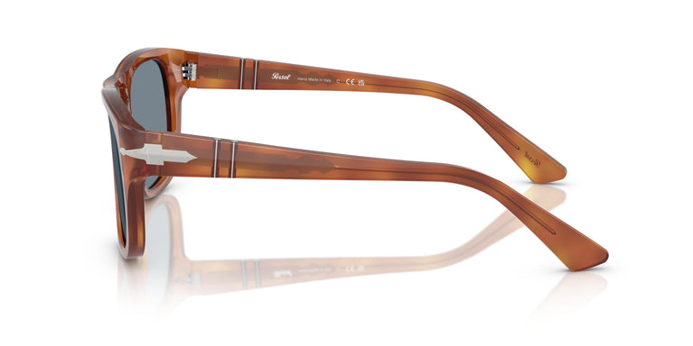Persol PO3366S 96/56 55