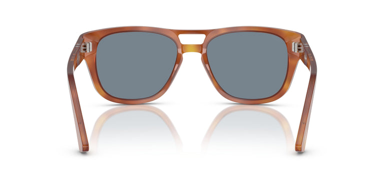 Persol PO3366S 96/56 55