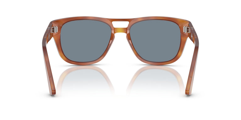Persol PO3366S 96/56 58