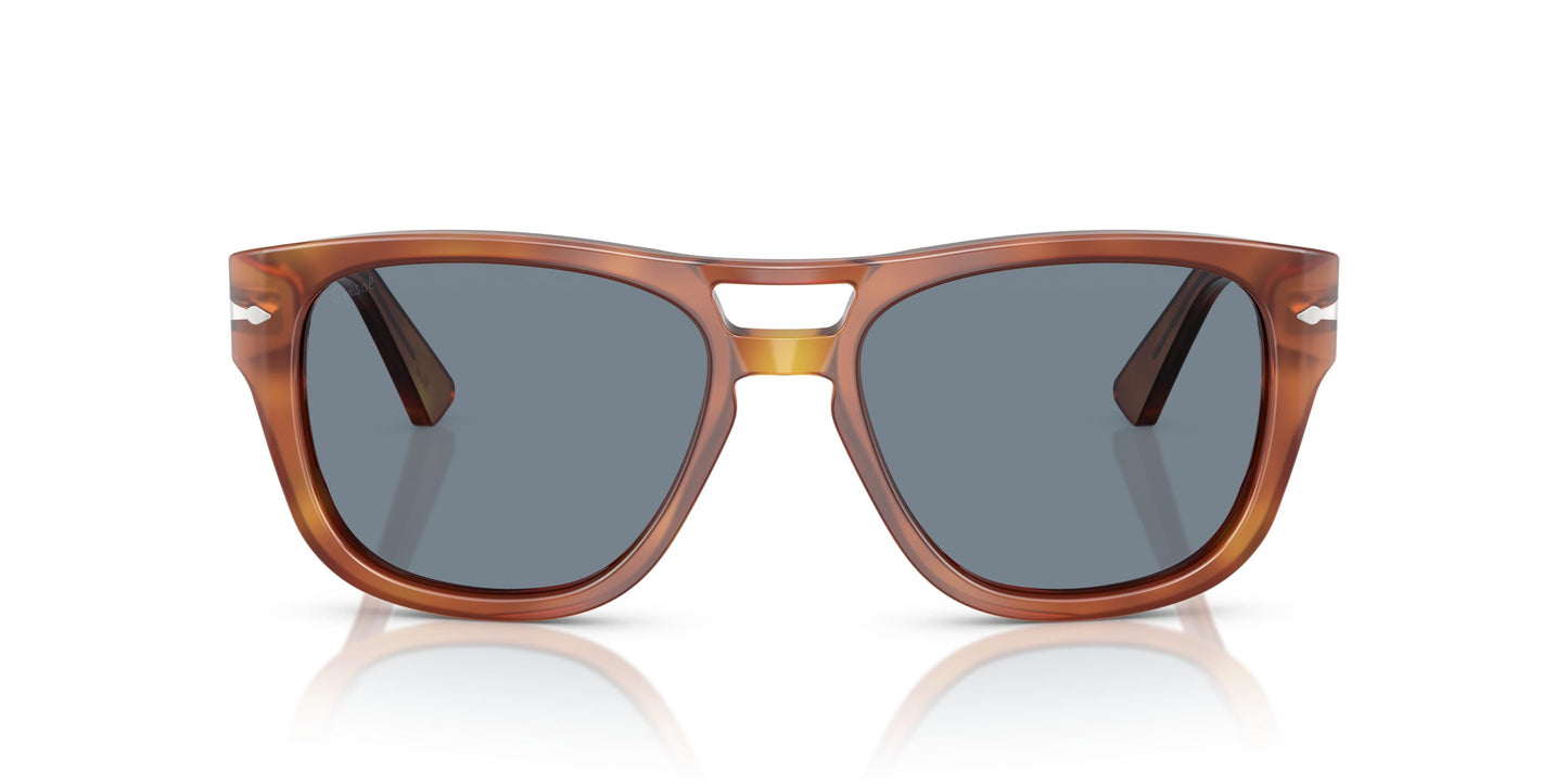 Persol PO3366S 96/56 58