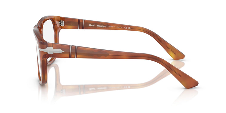 Persol PO3366S 96/GJ 58