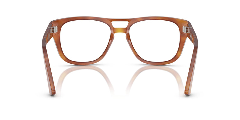 Persol PO3366S 96/GJ 58