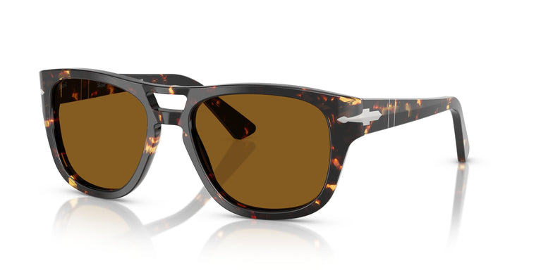 Persol PO3366S 985/33 55