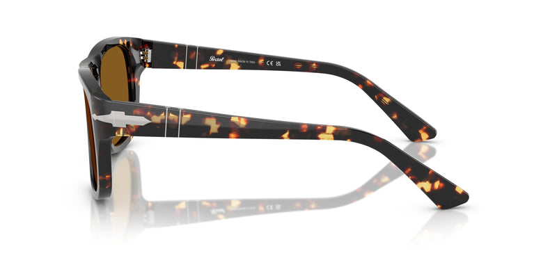 Persol PO3366S 985/33 55
