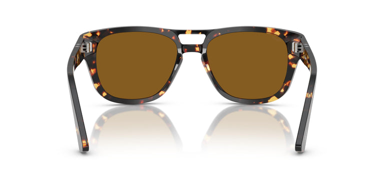 Persol PO3366S 985/33 58