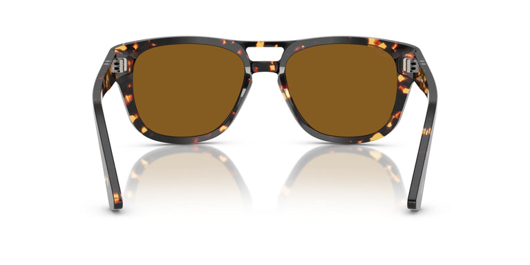Persol PO3366S 985/33 55