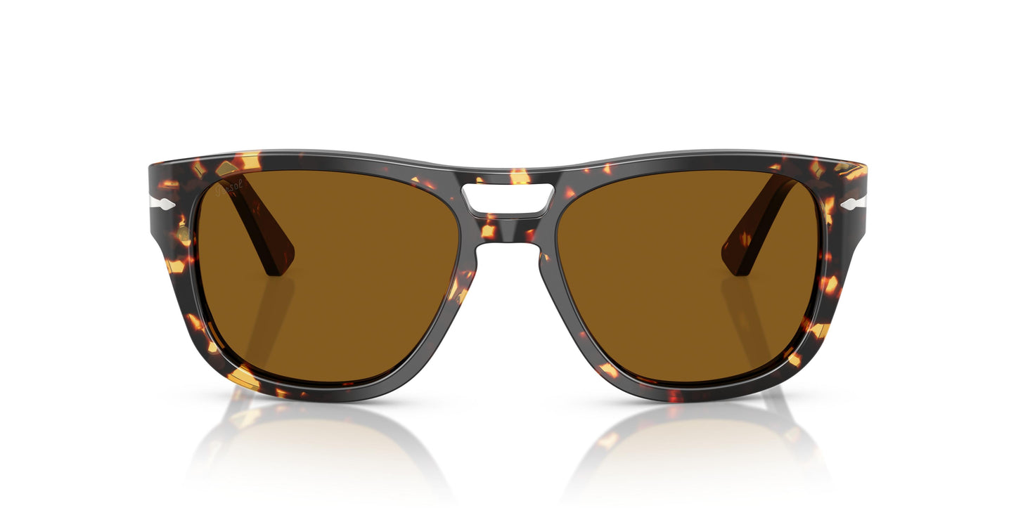 Persol PO3366S 985/33 58