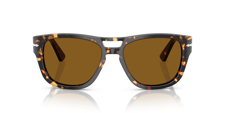 Persol PO3366S 985/33 58
