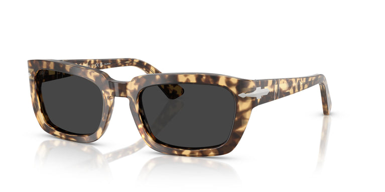 Persol PO3367S 105648 54