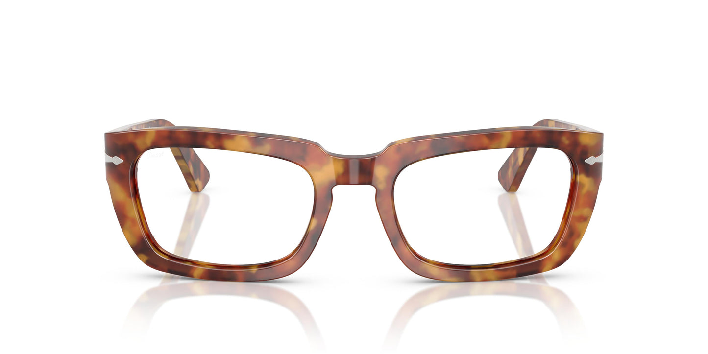 Persol PO3367S 106/GJ 54