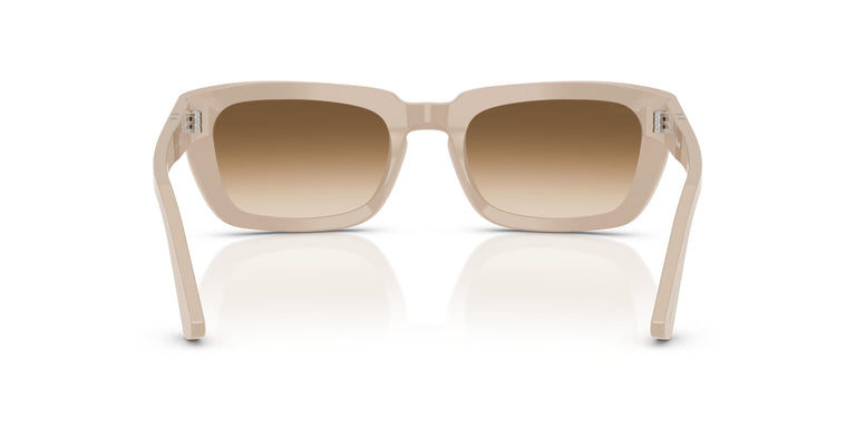 Persol PO3367S 119551 54