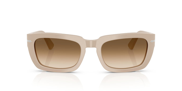 Persol PO3367S 119551 54