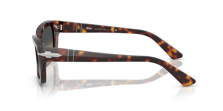 Persol PO3367S 24/71 54