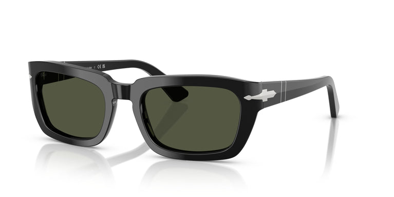 Persol PO3367S 95/31 54