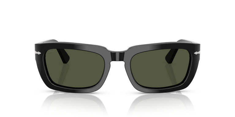 Persol PO3367S 95/31 54