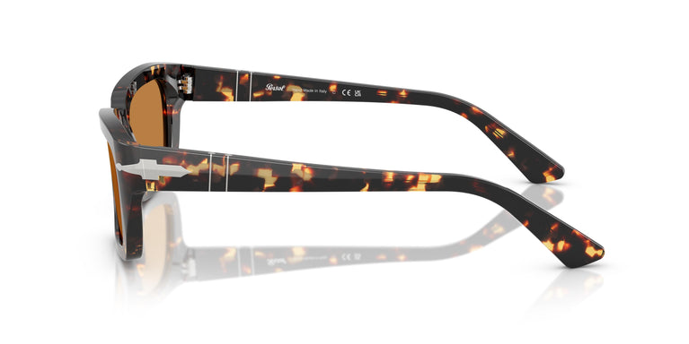 Persol PO3367S 985/53 54