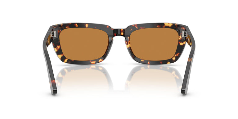 Persol PO3367S 985/53 54