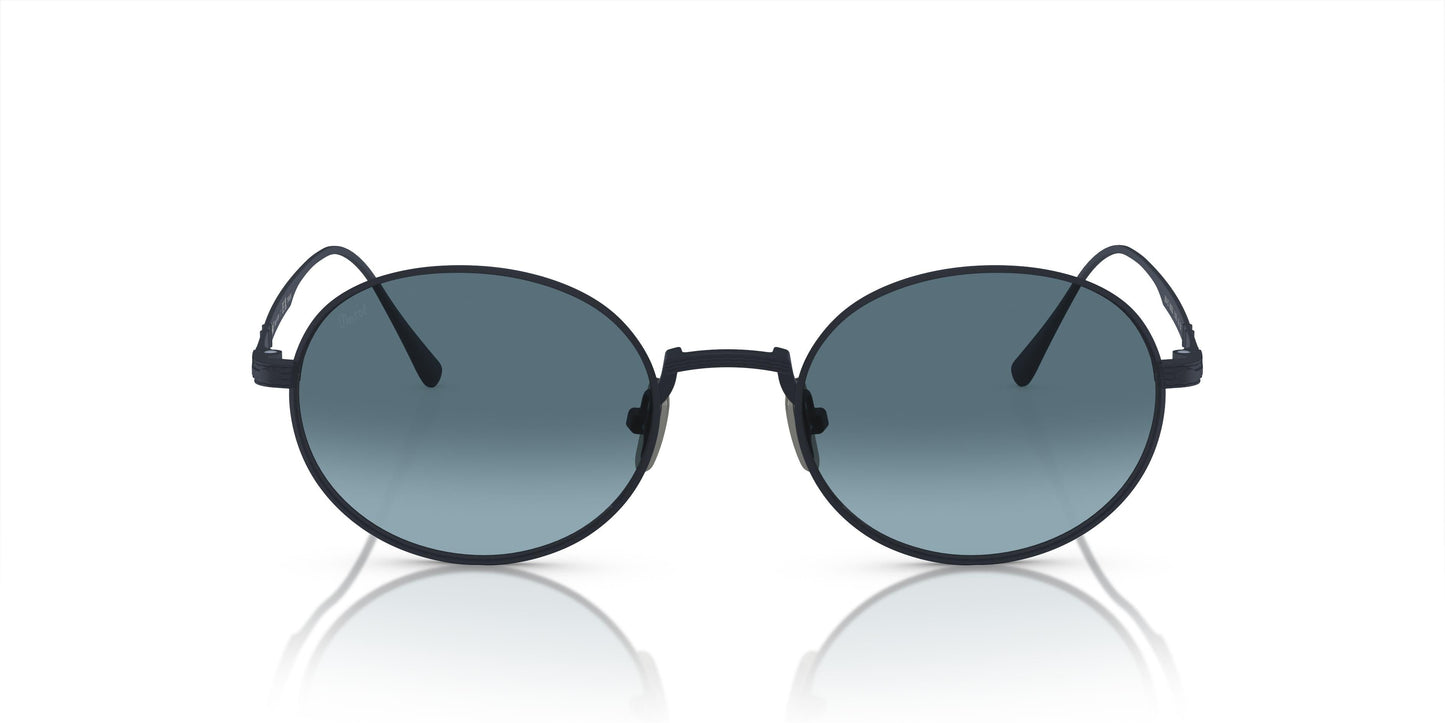 Persol PO5001ST 8002Q8 51