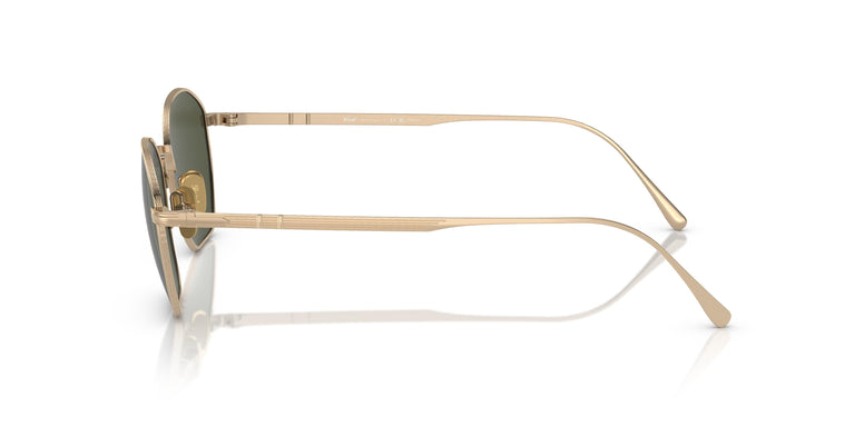 Persol PO5004ST 800251 50