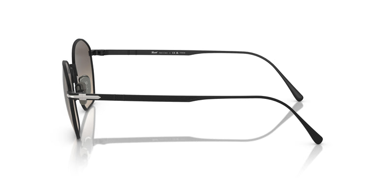 Persol PO5004ST 800432 50