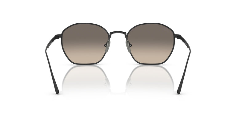 Persol PO5004ST 800432 50