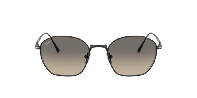 Persol PO5004ST 800432 50