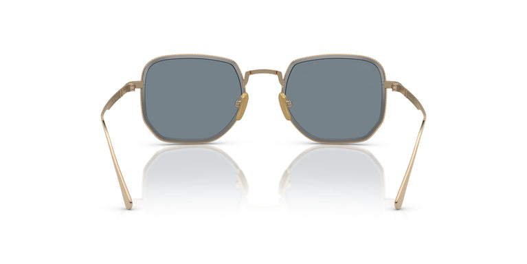 Persol PO5006ST 800556 47