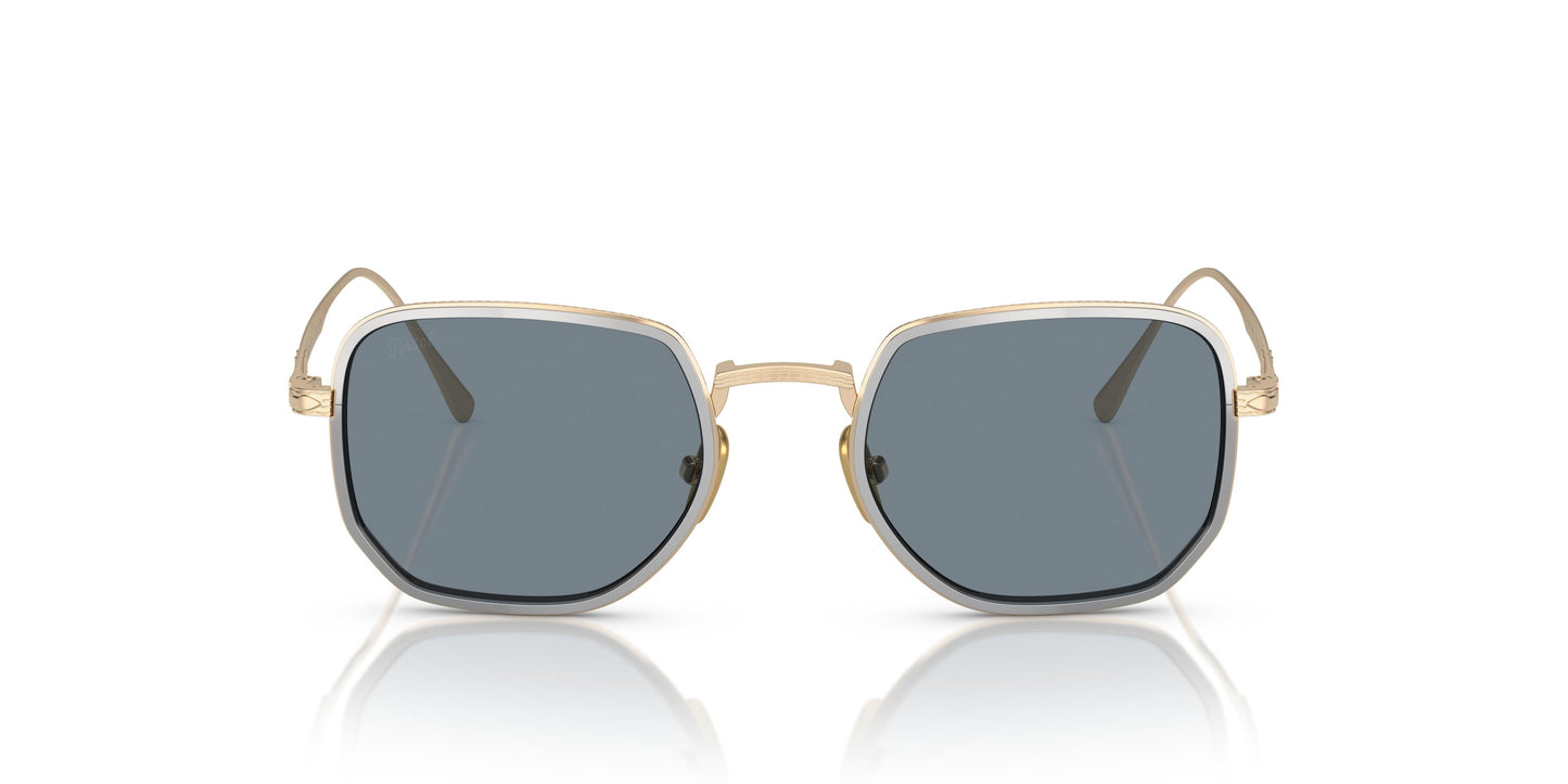 Persol PO5006ST 800556 47