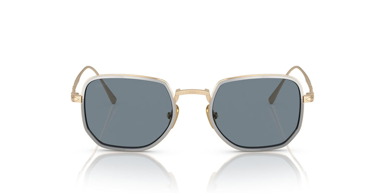 Persol PO5006ST 800556 47
