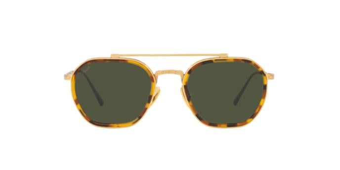 Persol PO5010ST 801331 49