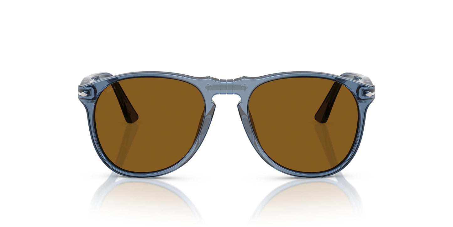 Persol PO9649S 121833 55