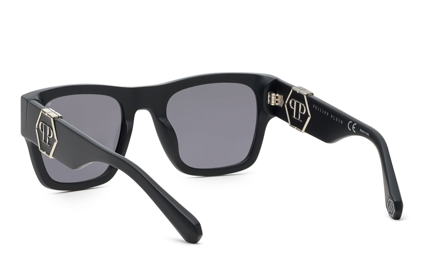 Philipp Plein SPP042M 703X 54