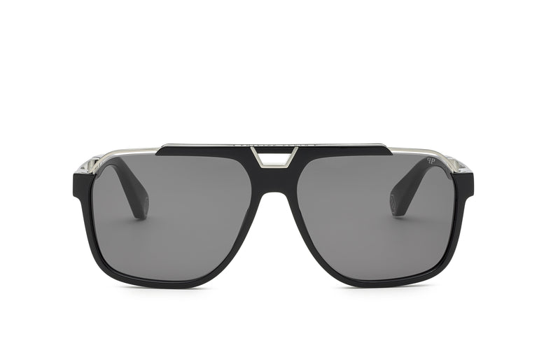 Philipp Plein SPP046M 0700 61