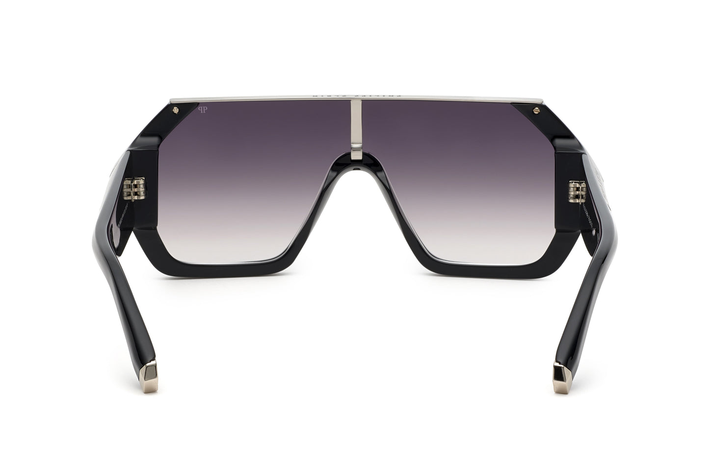 Philipp Plein SPP047 0700 99