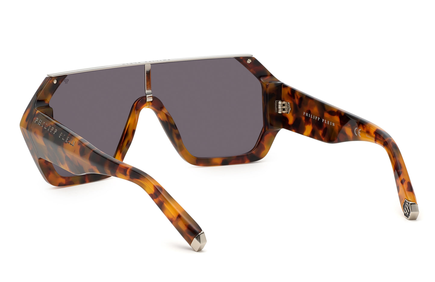 Philipp Plein SPP047 0728 99