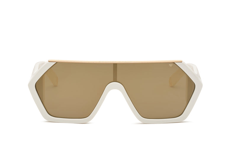 Philipp Plein SPP047 3GFG 99
