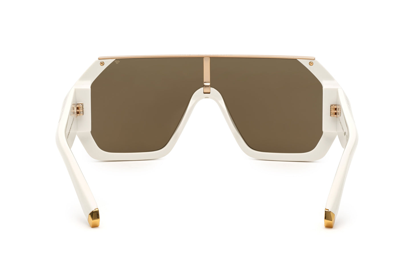 Philipp Plein SPP047 3GFG 99