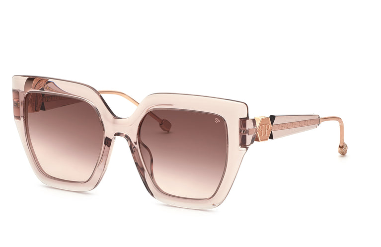 Philipp Plein SPP064S 07T1 53