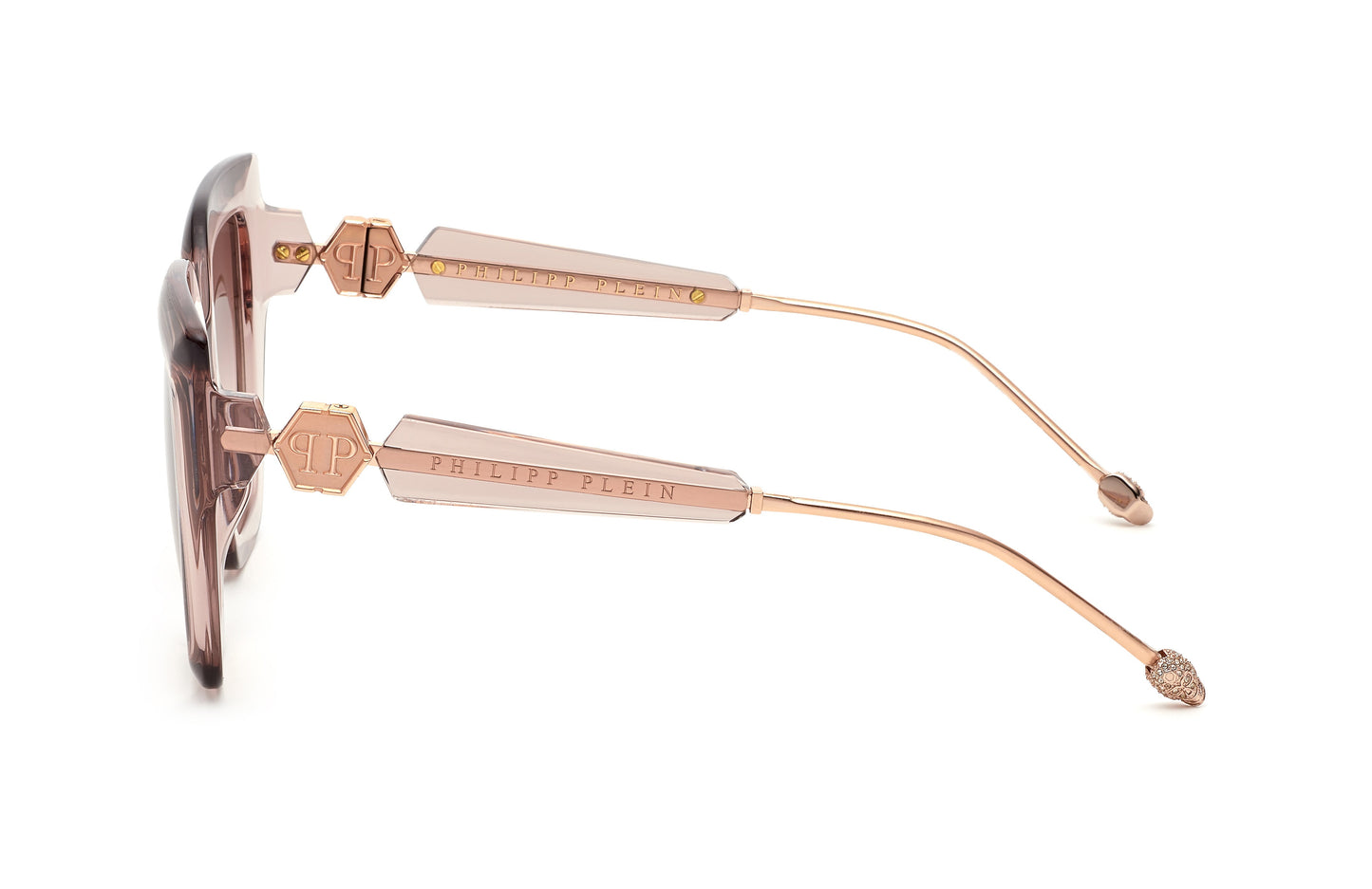 Philipp Plein SPP064S 07T1 53
