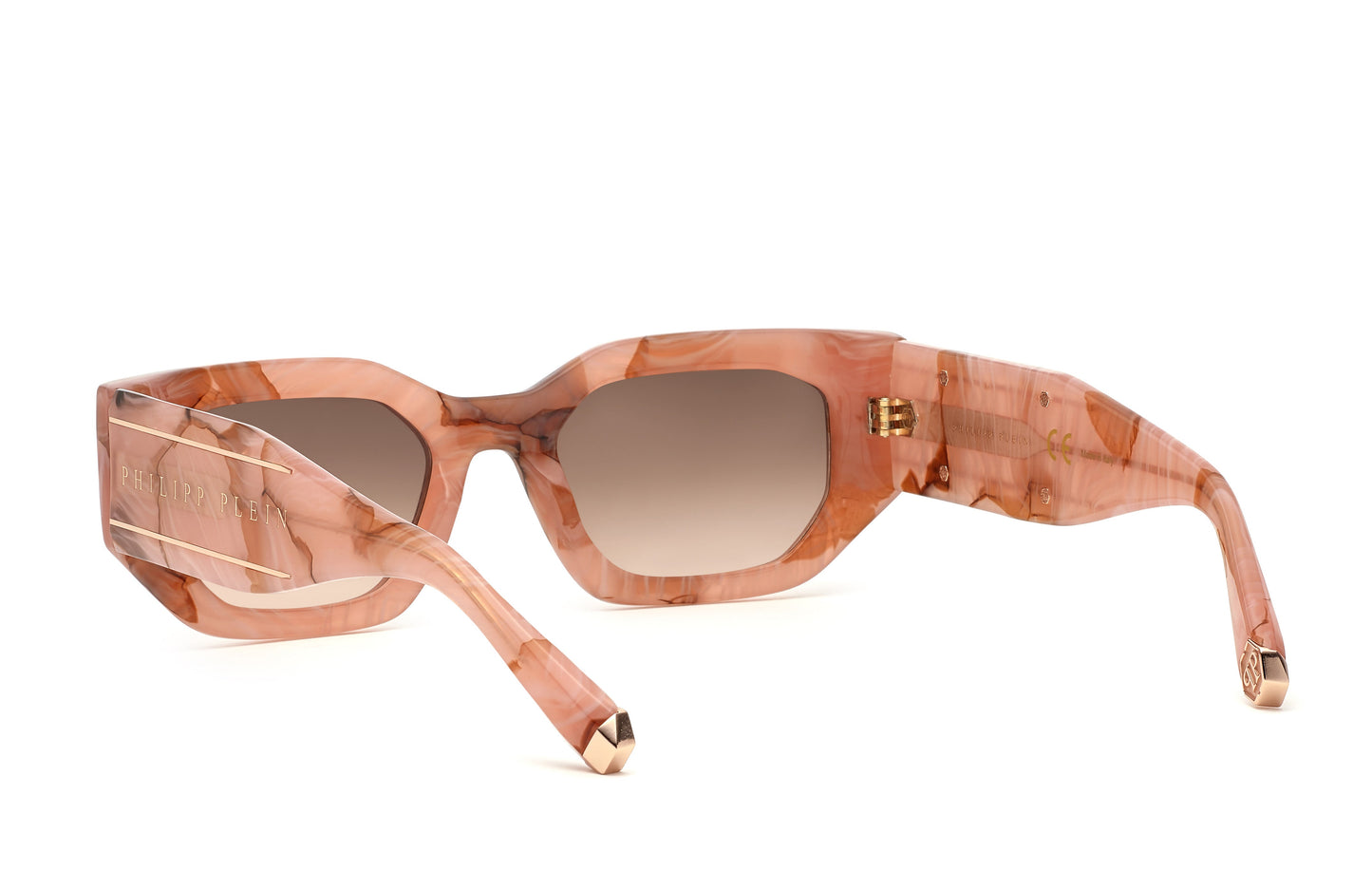 Philipp Plein SPP066M 06Z8 51