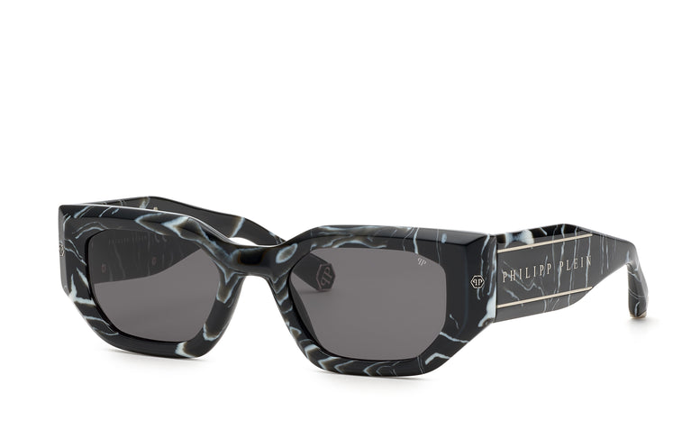 Philipp Plein SPP066M 0Z21 51