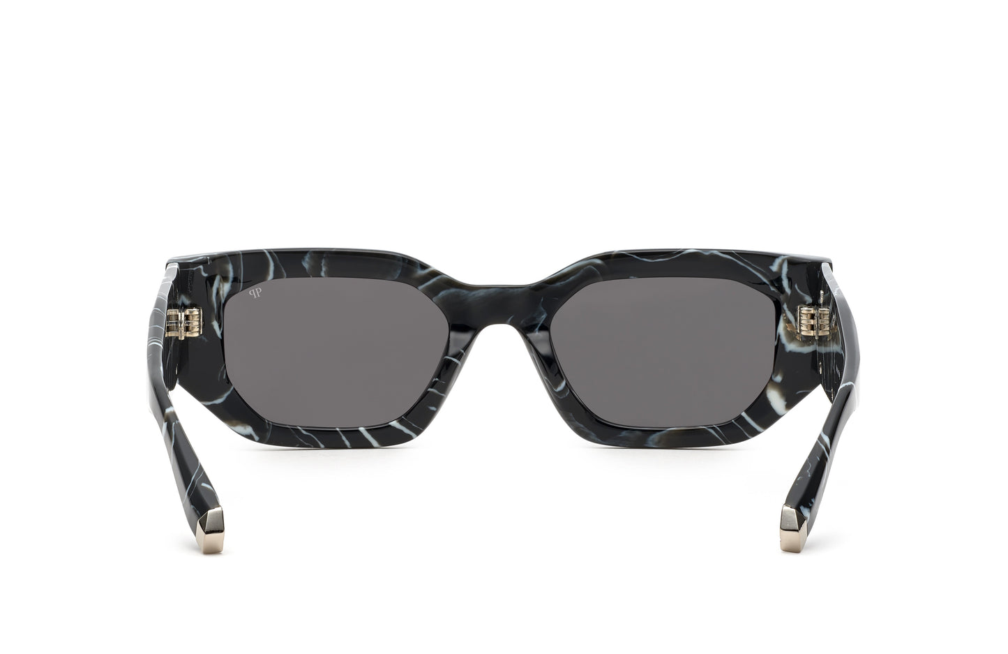 Philipp Plein SPP066M 0Z21 51