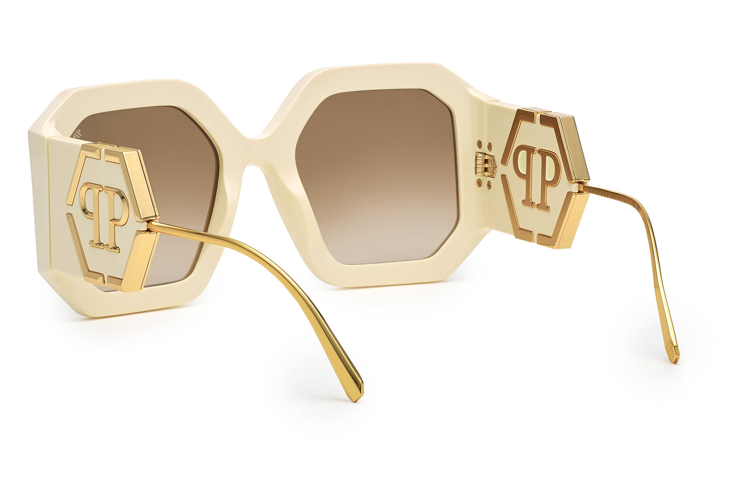 Philipp Plein SPP067 09ZQ 54