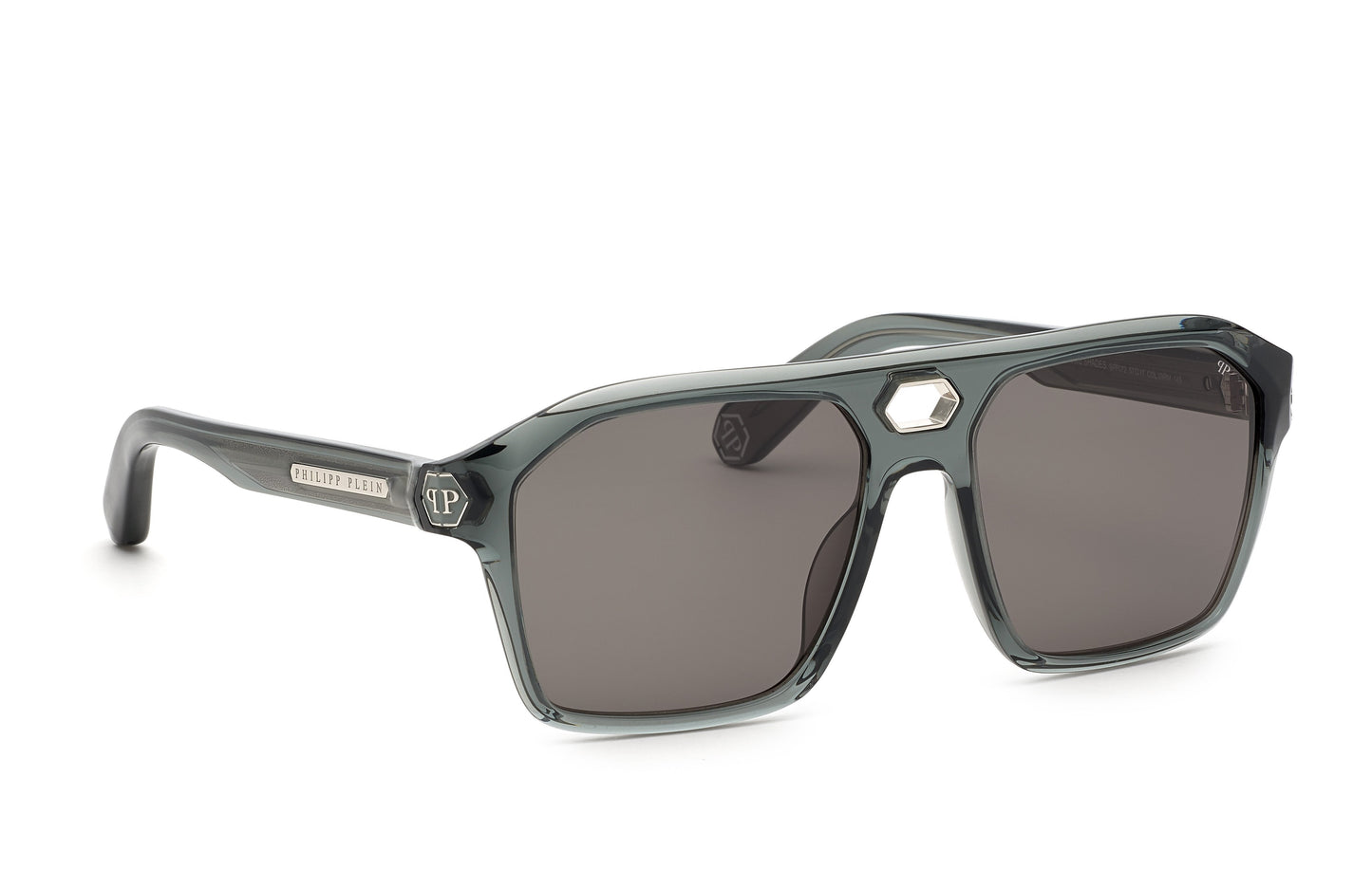 Philipp Plein SPP072M 09RM 57