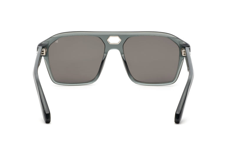 Philipp Plein SPP072M 09RM 57