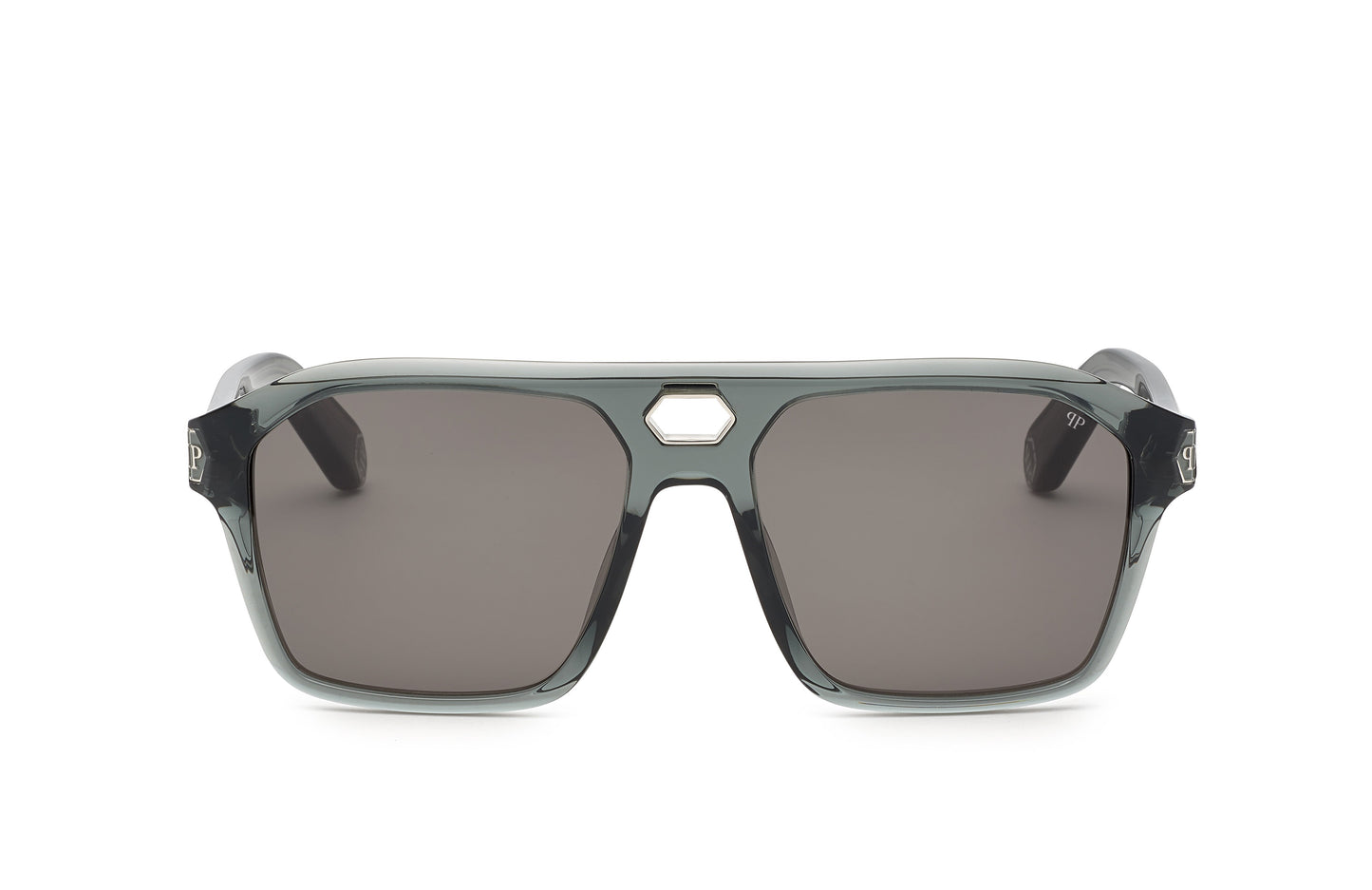 Philipp Plein SPP072M 09RM 57