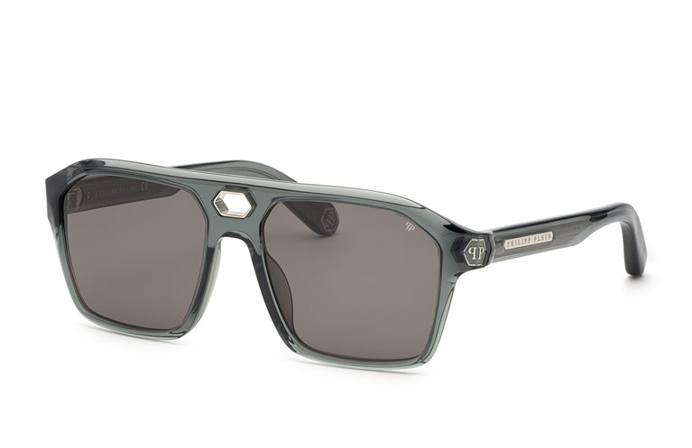 Philipp Plein SPP072M 09RM 57