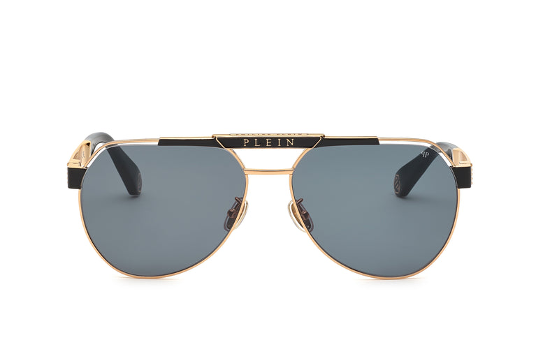 Philipp Plein SPP073M 08MG 63