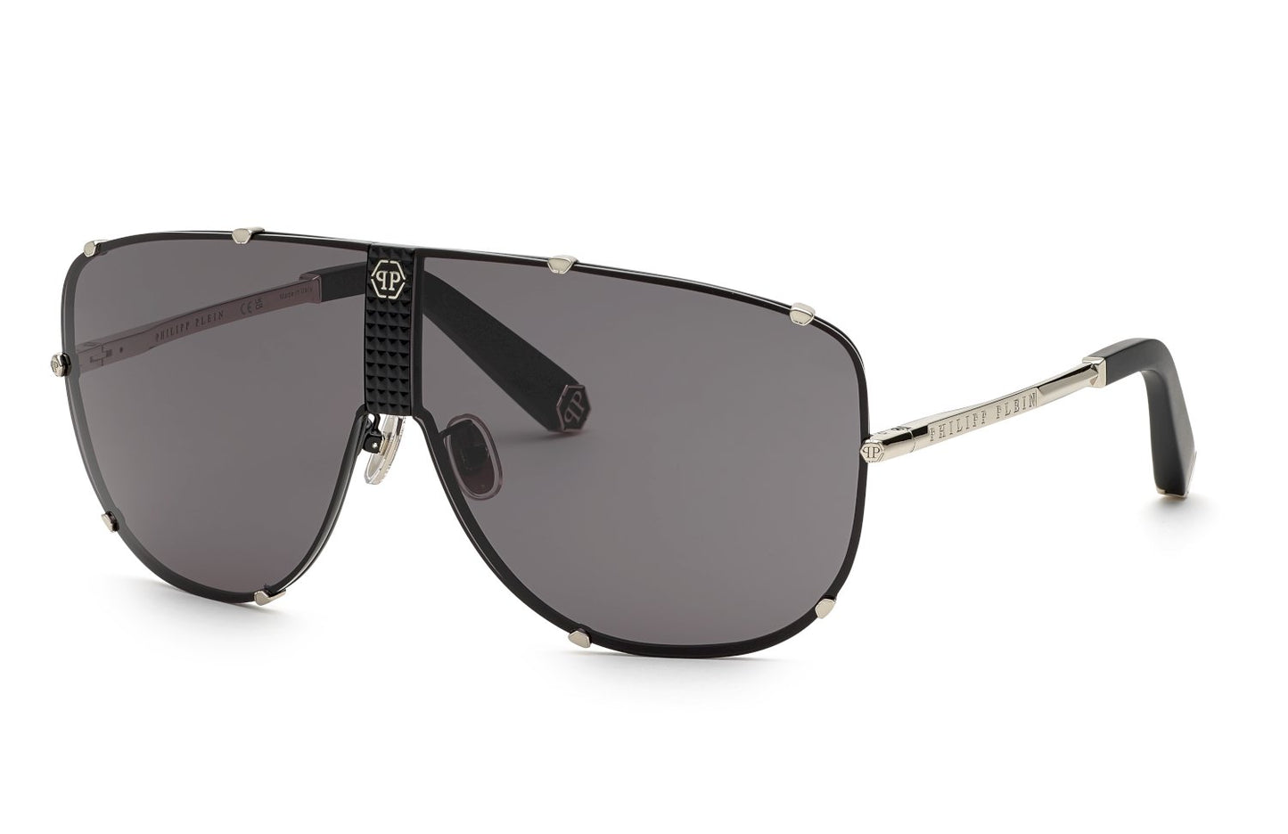 Philipp Plein SPP075M 0K07 69