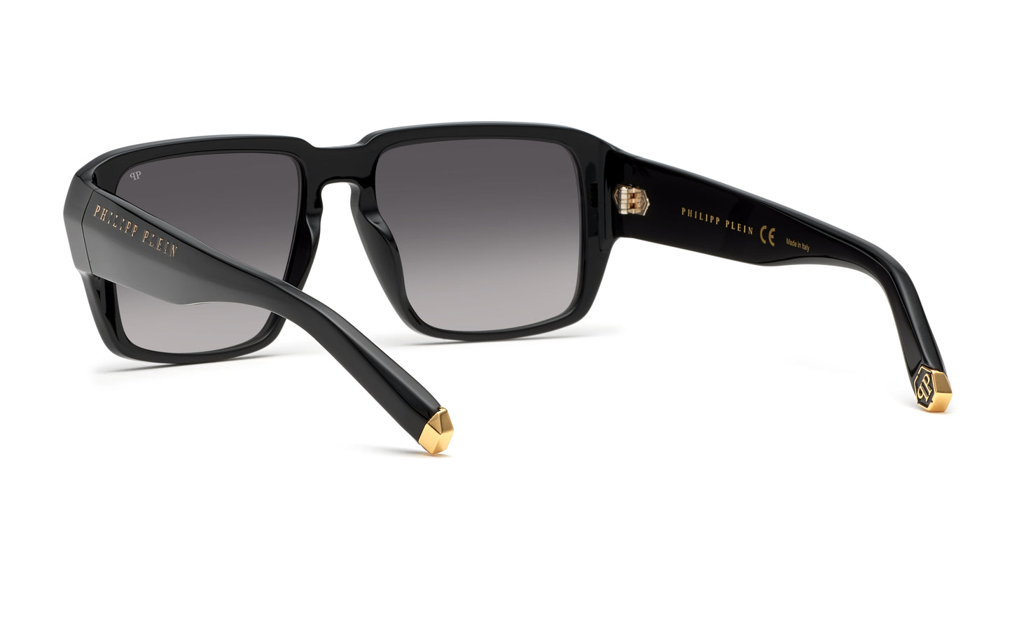 Philipp Plein SPP081 0700 55